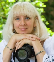 Marzena Grabczynska Lorenc